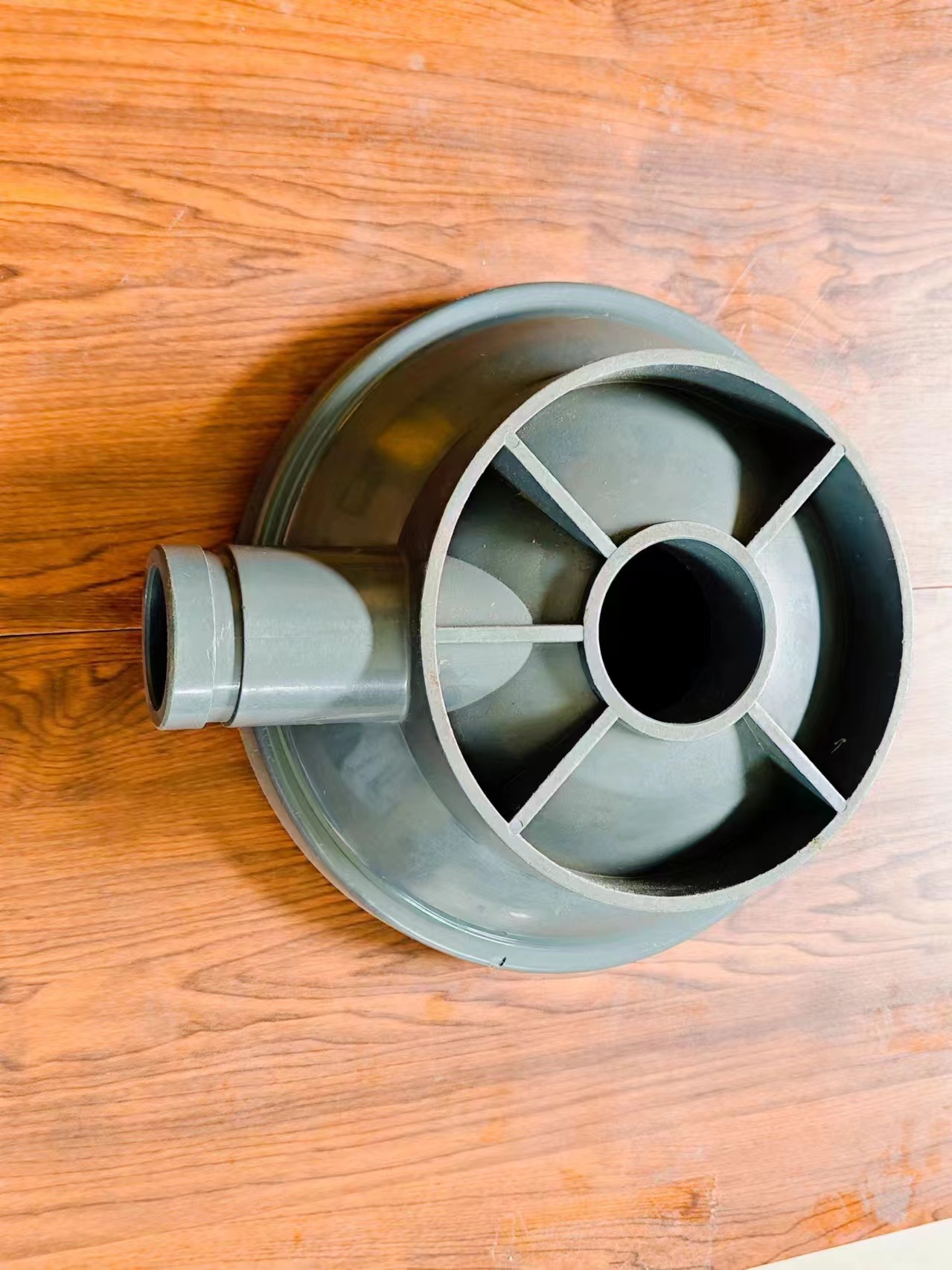 工業(yè)產品系列