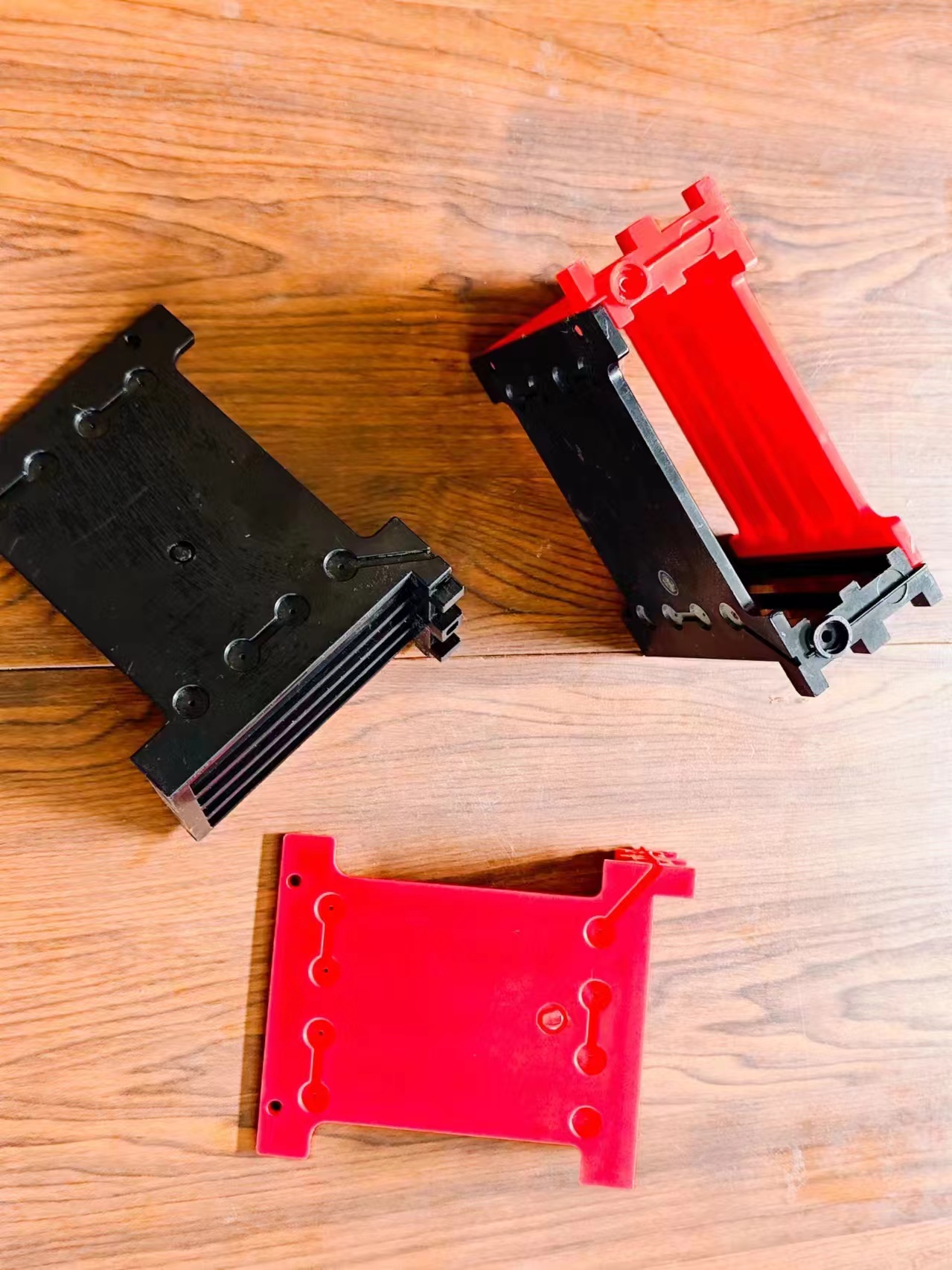 實驗室電泳系列產品