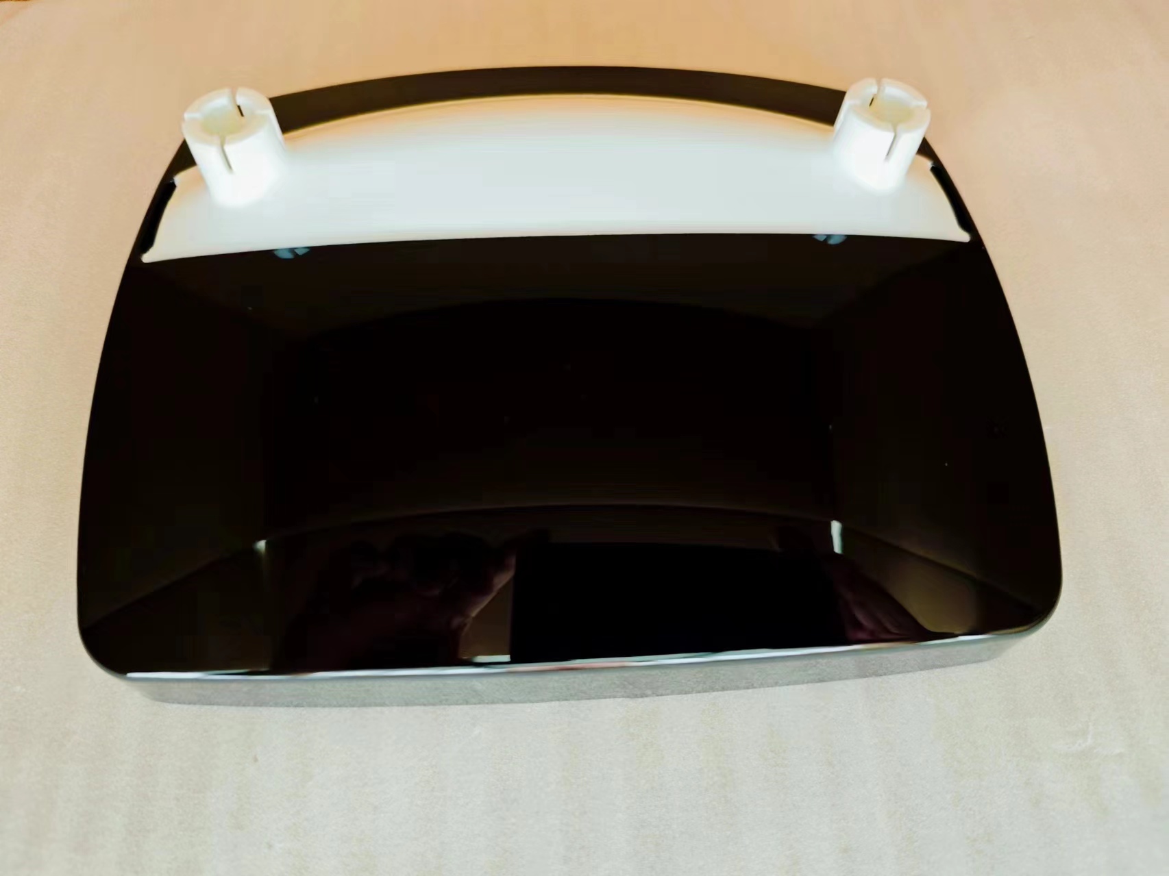 實驗室電泳系列產品