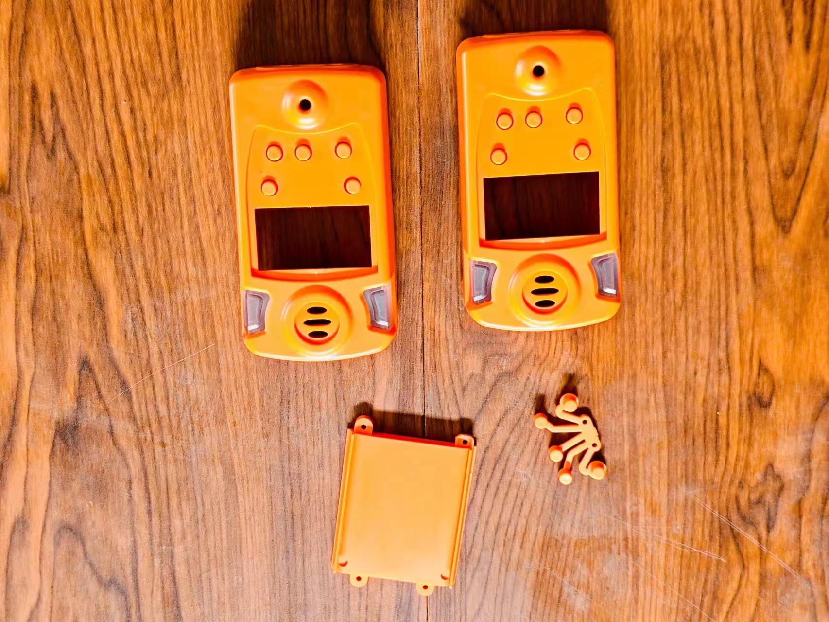 工業(yè)產(chǎn)品系列