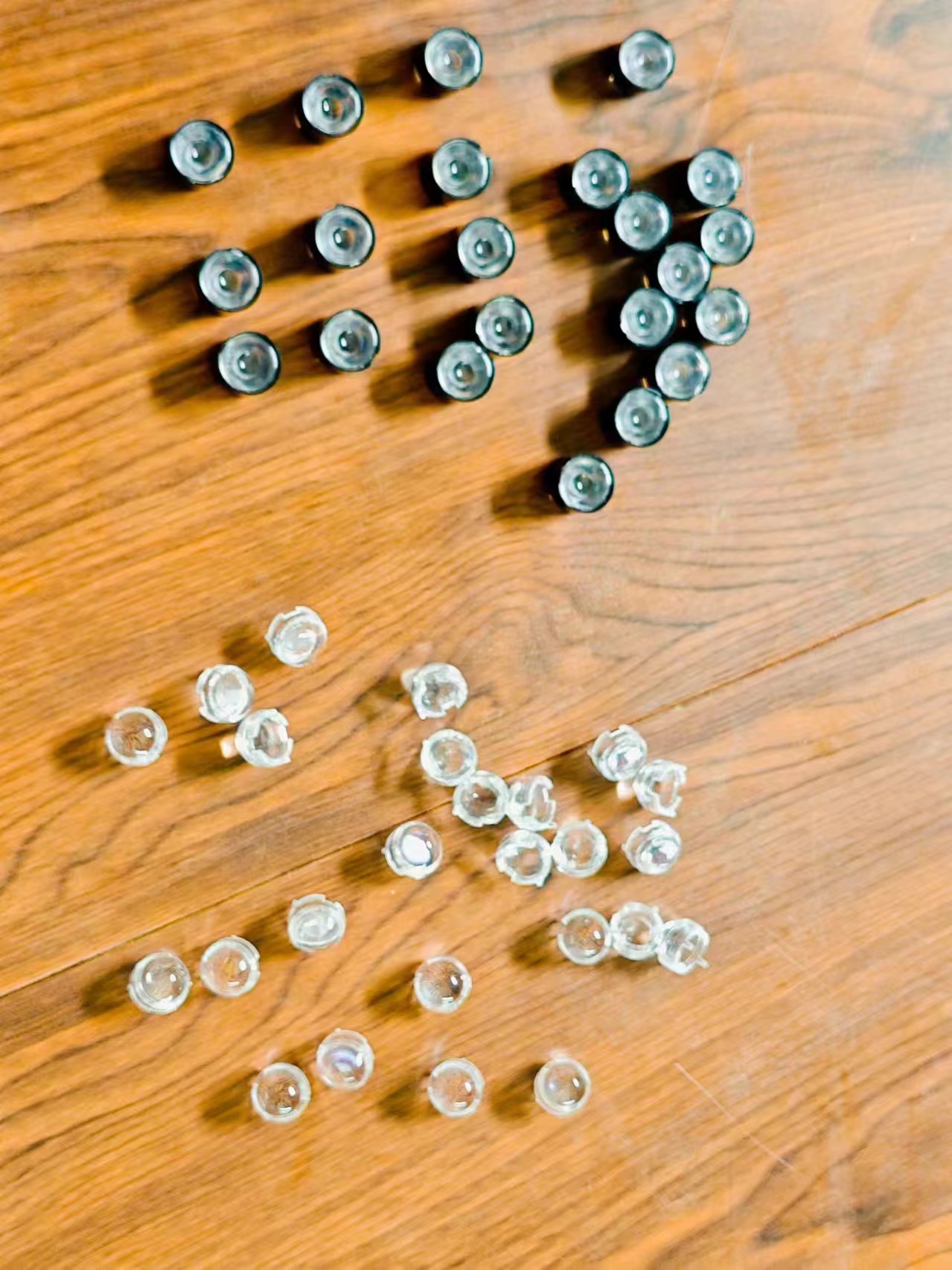 工業(yè)產品系列