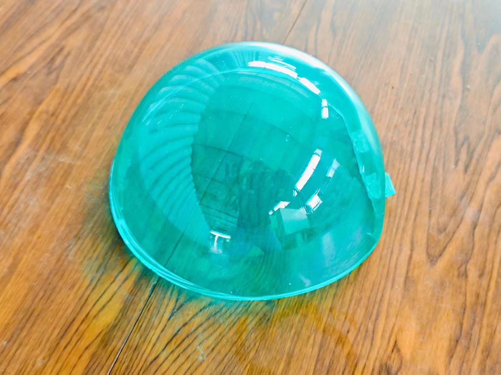 實驗室電泳系列產品