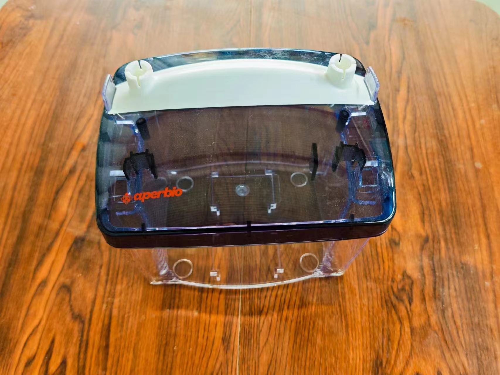 實驗室電泳系列產品