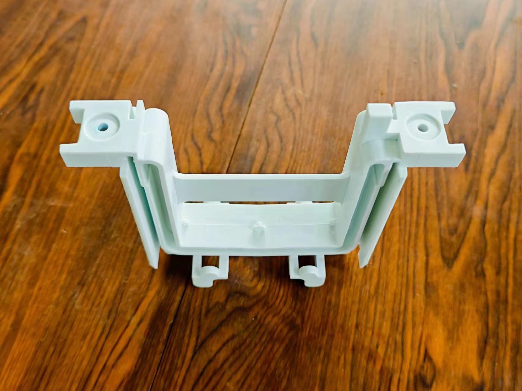 實驗室電泳系列產品